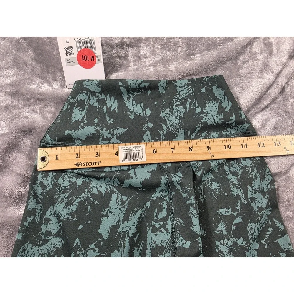 Nike nwt one